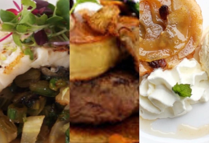 ベッドアンドブレックファースト La Posterie