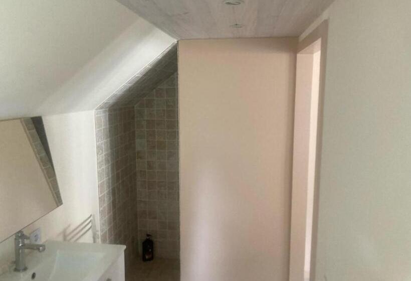 Bed and Breakfast Le Petit Belge