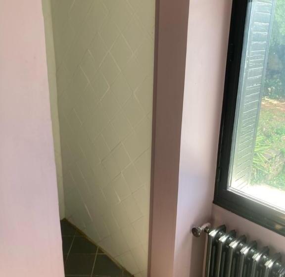 Bed and Breakfast Le Petit Belge