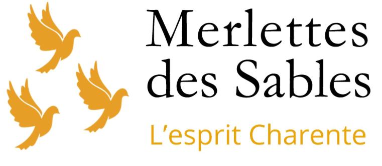 민박 Merlettes Des Sables