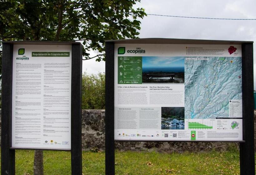 민박 Ninho D Arara