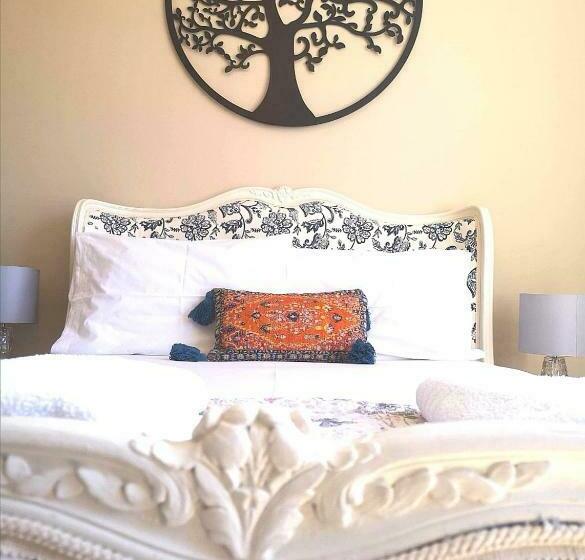 민박 R & R Bergerac