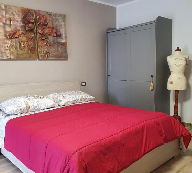 צימר Terra E Cielo