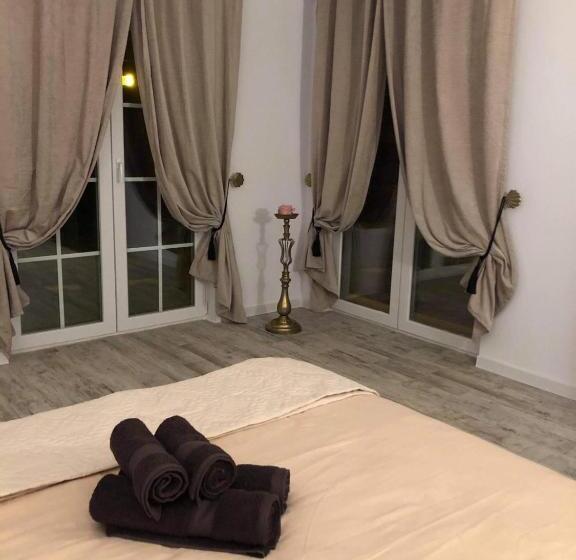 Elgringo Clisura Dunarii