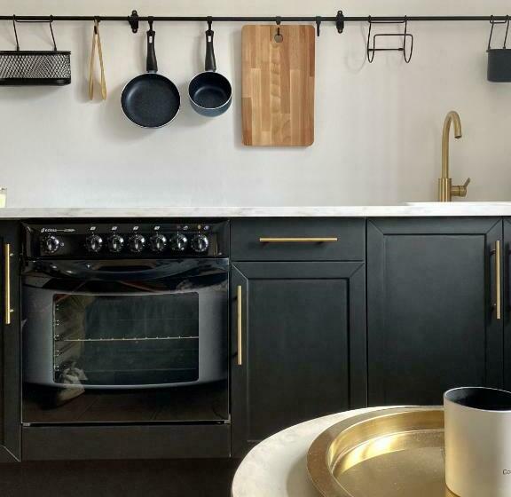 호텔 Hacienda El Tarajal