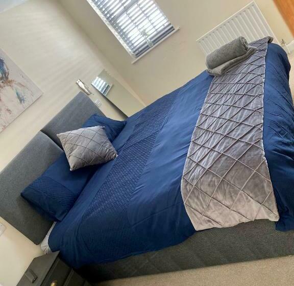 בית מלון כפרי Imaginarium Restaurant