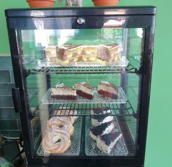 호텔 Penzion Lumis