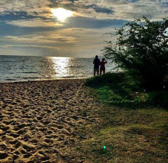 Kihei Maui Island Style, Beach, Pool, Restaurants Kihei Gardens Estates
