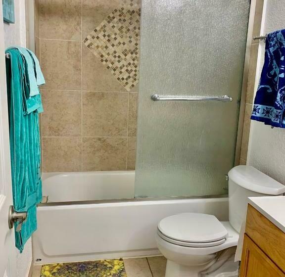 Kihei Maui Island Style, Beach, Pool, Restaurants Kihei Gardens Estates