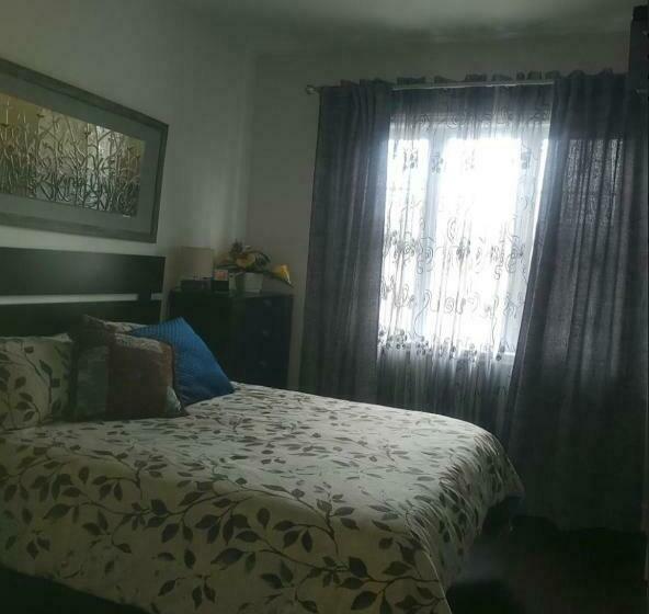 Le Champlain Condo Hôtel