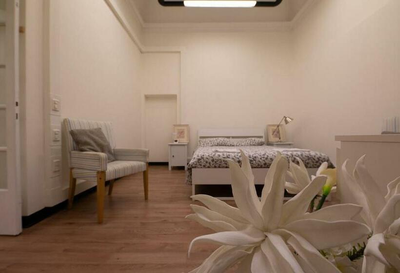 Guest House Palazzo Carmine