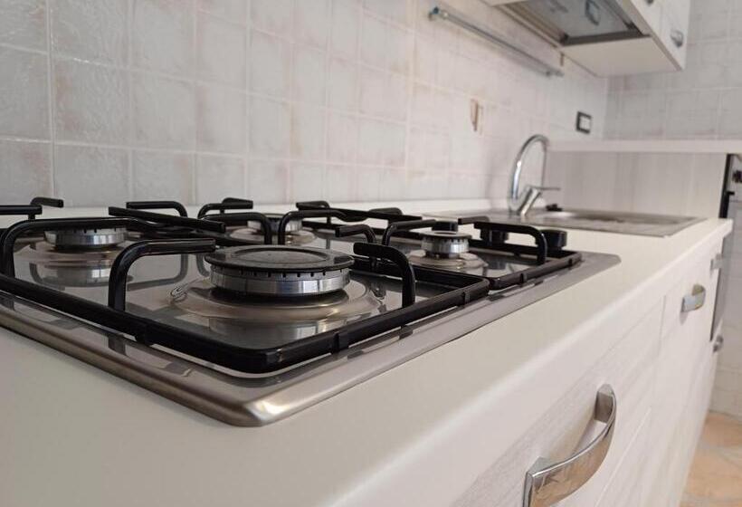 Пансион Carabion