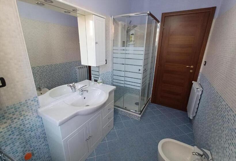 Пансион Carabion