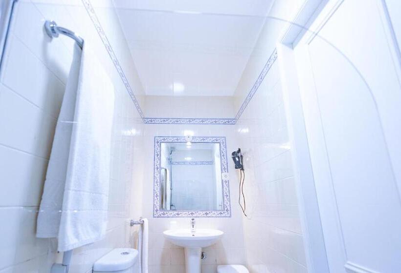 פנסיון Cem Sentido   Alentejo Apartments