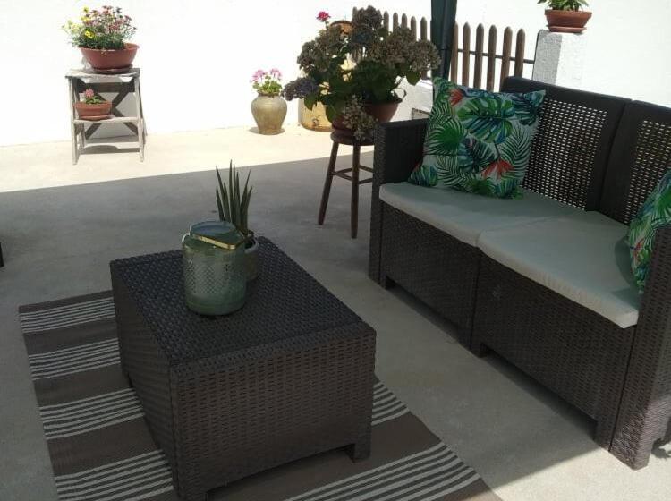 膳宿费 Del Rey Guest House