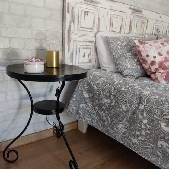 膳宿费 Del Rey Guest House