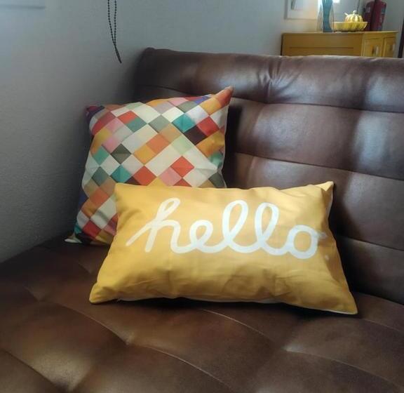 膳宿费 Del Rey Guest House