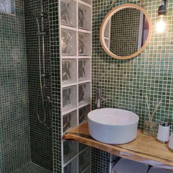 膳宿费 Del Rey Guest House