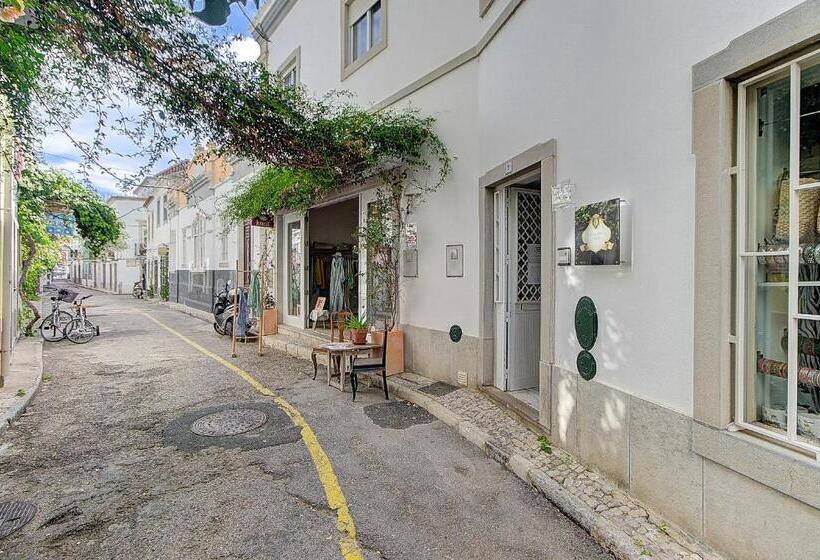 膳宿费 Enchanted Villa