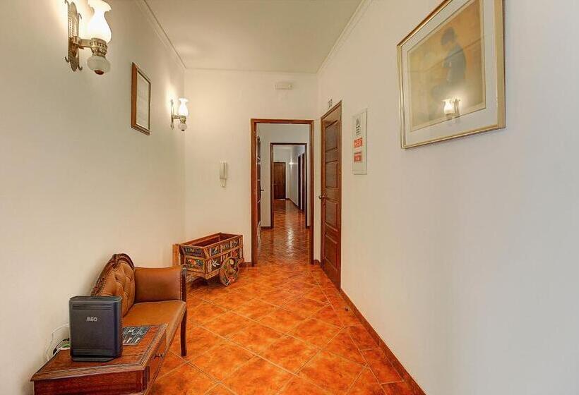 膳宿费 Enchanted Villa