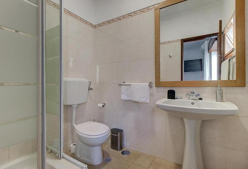 膳宿费 Enchanted Villa