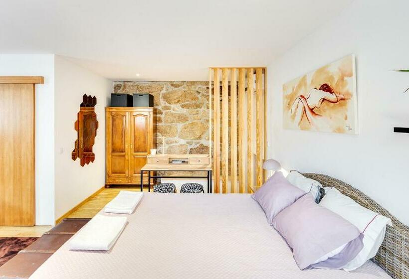 펜션 Home, By Julieta