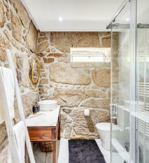 펜션 Home, By Julieta