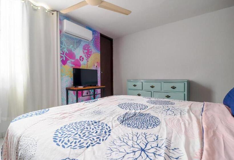 膳宿费 Hostal En El Centro Lakiwa