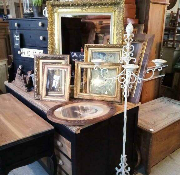 بنسيون La Chapelle