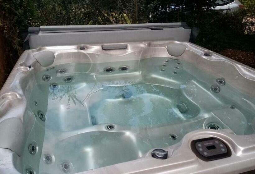 膳宿费 La Maison Royale