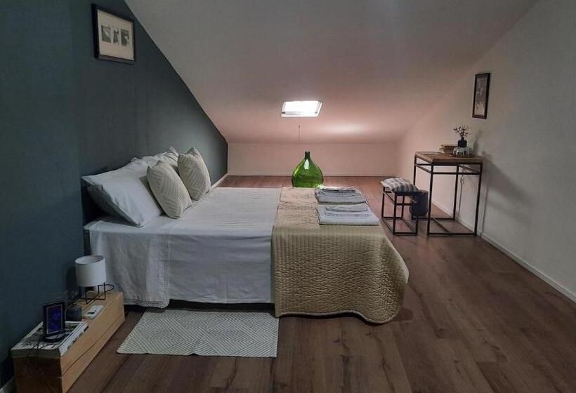 פנסיון Ruoti 1885