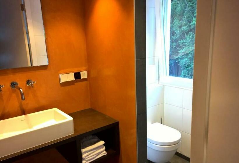 ペンション Studio@domburg