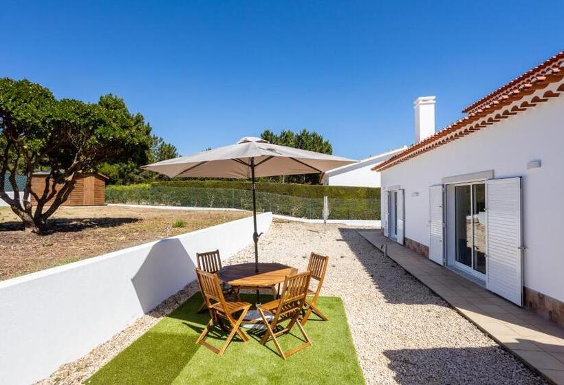 פנסיון Villa Flavia