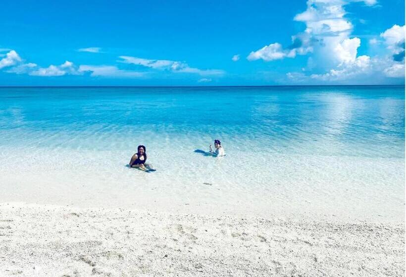 膳宿费 Yadoya Lotus   Vacation Stay 34285v