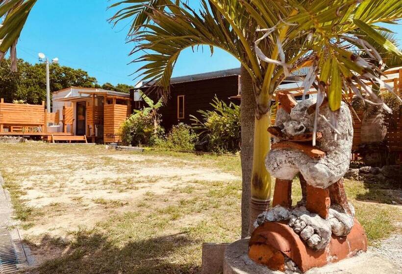 ペンション Yadoya Lotus   Vacation Stay 34288v