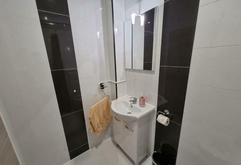 Pension Fürstenzell