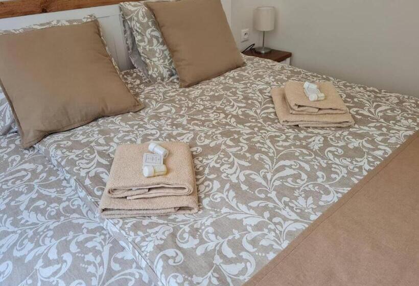 Villa Paradajs   Ubytovanie Pri Jazere