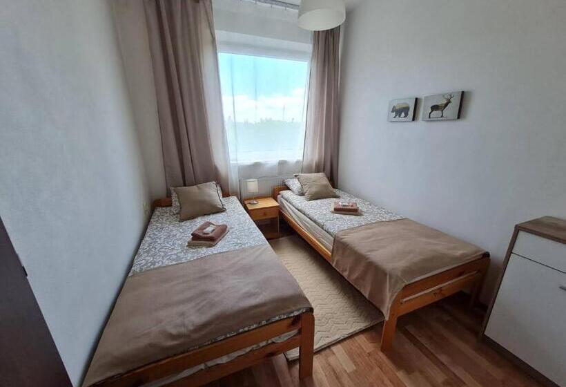 Villa Paradajs   Ubytovanie Pri Jazere