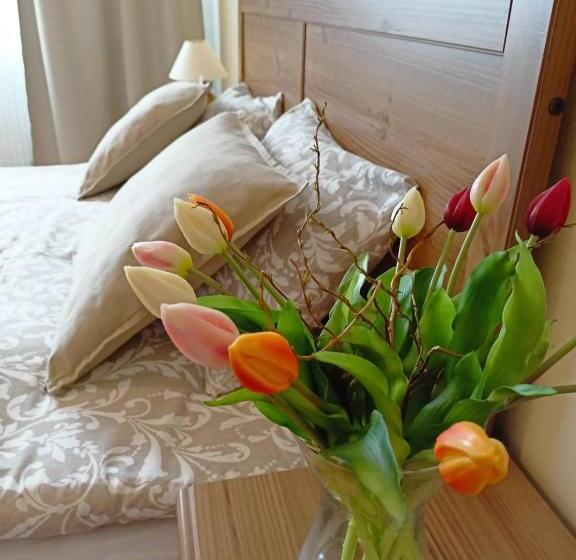 Villa Paradajs   Ubytovanie Pri Jazere