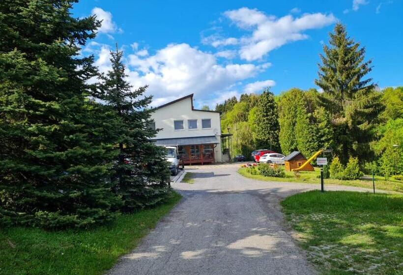 Villa Paradajs   Ubytovanie Pri Jazere