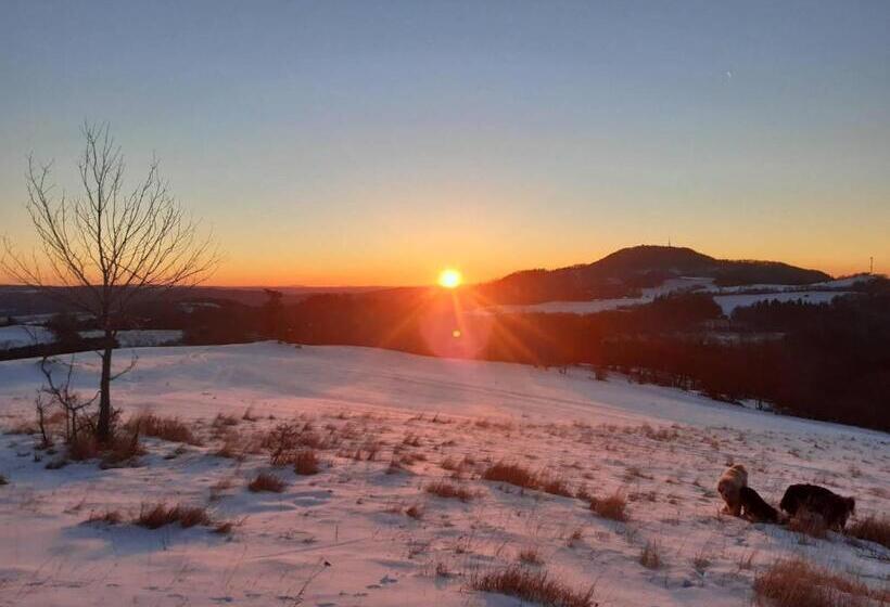 Villa Paradajs   Ubytovanie Pri Jazere