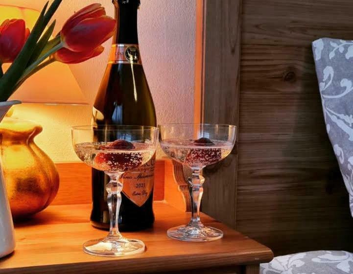 Villa Paradajs   Ubytovanie Pri Jazere