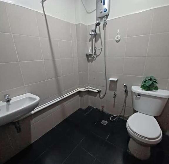 هاستل 2020 Travelers Inn