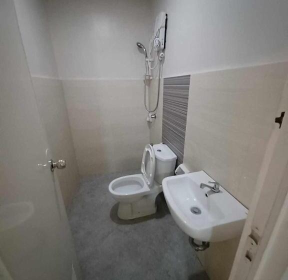 هاستل 2020 Travelers Inn