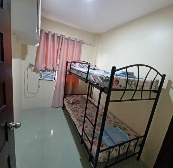 هاستل 2020 Travelers Inn