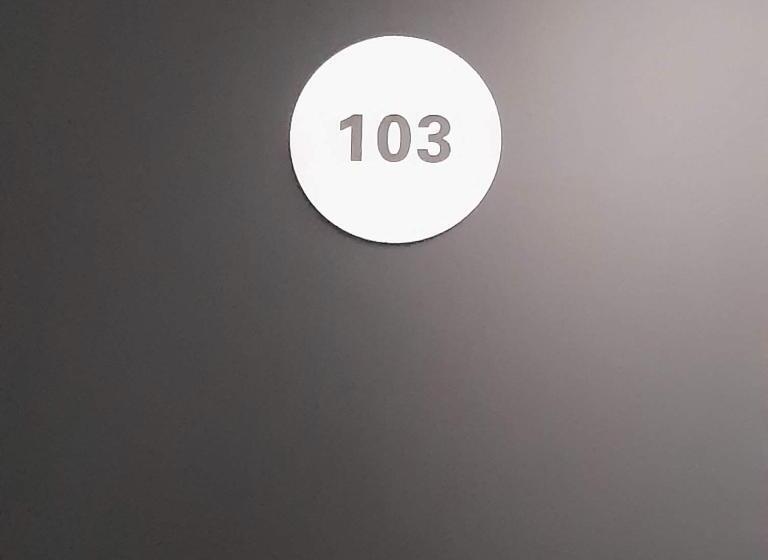 فندق صغير Taska Vila Velha