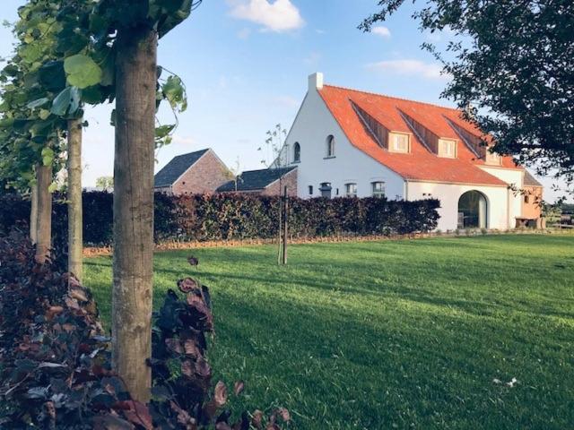 B&b Biesvenhof
