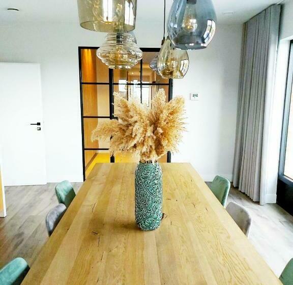 B&b Biesvenhof