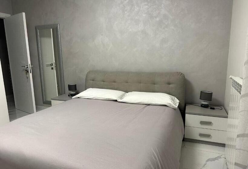 B&b Il Piccolo Principe