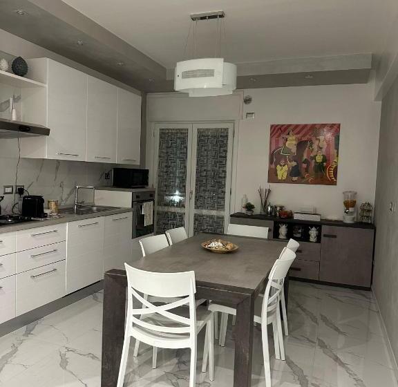 B&b Il Piccolo Principe